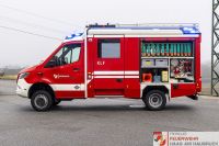 _2025-12-13 KLF Mercedes Fotoshooting-8515